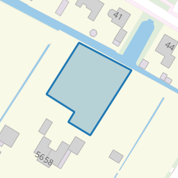 Perceel NKK01-G-7051