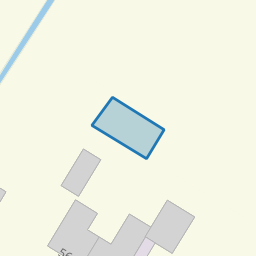 Perceel NKK01-G-7052