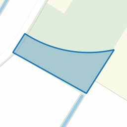 Perceel NKK01-G-7053