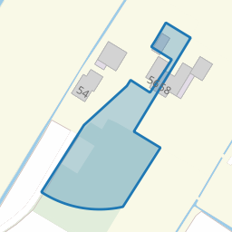 Perceel NKK01-G-7054