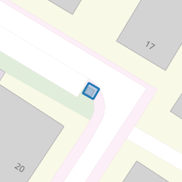 Perceel NKK01-G-7060