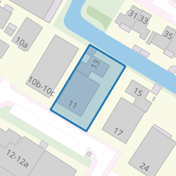 Perceel NKK01-G-7063