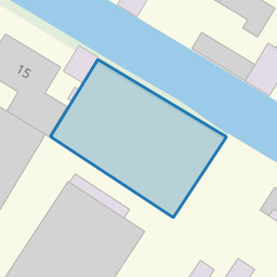 Perceel NKK01-G-7065