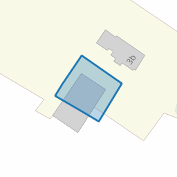 Perceel NKK01-G-7067