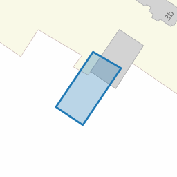 Perceel NKK01-G-7069