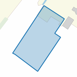 Perceel NKK01-G-7070