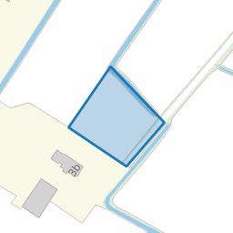 Perceel NKK01-G-7071