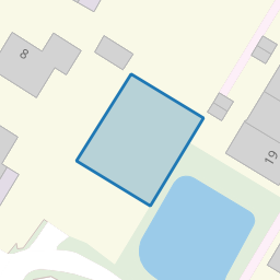 Perceel NKK01-G-7075