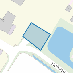 Perceel NKK01-G-7080