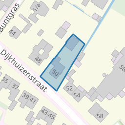 Perceel NKK01-G-7086