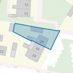 Perceel NKK01-G-7087