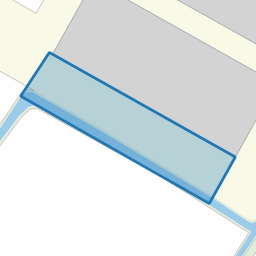 Perceel NKK01-G-7091