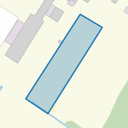 Perceel NKK01-G-7095