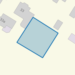 Perceel NKK01-G-7096