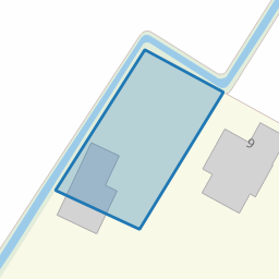 Perceel NKK01-G-7097