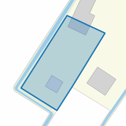 Perceel NKK01-G-7098