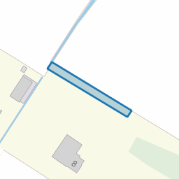 Perceel NKK01-G-7112