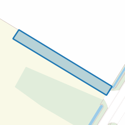 Perceel NKK01-G-7114