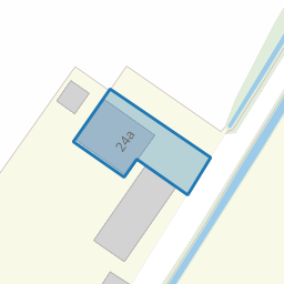 Perceel NKK01-G-7115