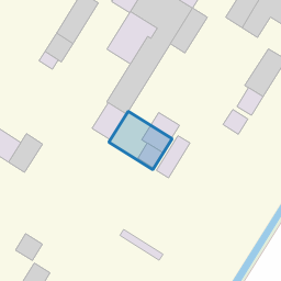 Perceel NKK01-G-7127