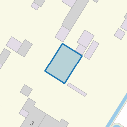 Perceel NKK01-G-7128