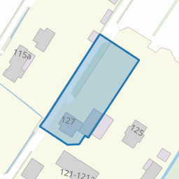 Perceel NKK01-G-7129