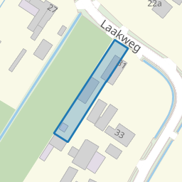 Perceel NKK01-G-7132