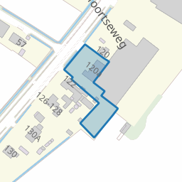 Perceel NKK01-G-7135