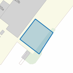 Perceel NKK01-G-7136