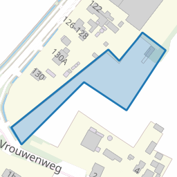 Perceel NKK01-G-7137