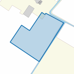 Perceel NKK01-G-7140