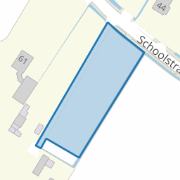 Perceel NKK01-G-7141