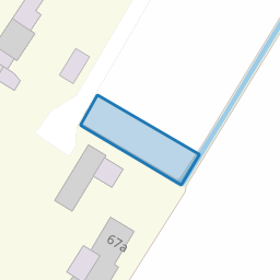 Perceel NKK01-G-7142