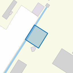 Perceel NKK01-G-7143