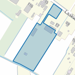 Perceel NKK01-G-7144