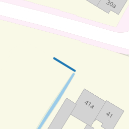 Perceel NKK01-G-7151