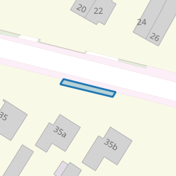 Perceel NKK01-G-7155