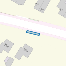 Perceel NKK01-G-7156