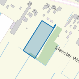 Perceel NKK01-G-7175