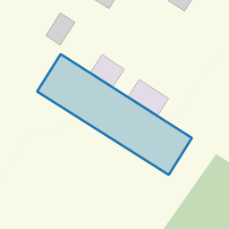 Perceel NKK01-G-7176