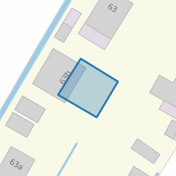 Perceel NKK01-G-7182