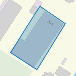 Perceel NKK01-G-7183