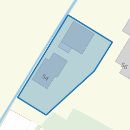 Perceel NKK01-G-7186