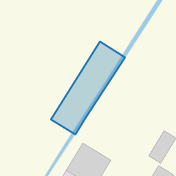 Perceel NKK01-G-7188