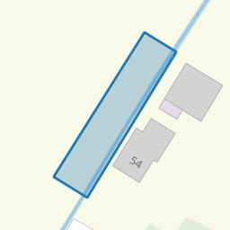 Perceel NKK01-G-7189