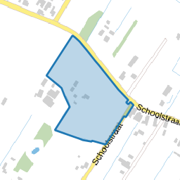 Perceel NKK01-G-7192