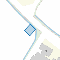 Perceel NKK01-G-7193