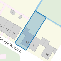 Perceel NKK01-G-7196