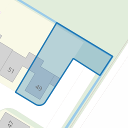 Perceel NKK01-G-7198