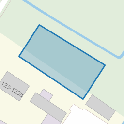 Perceel NKK01-G-7201